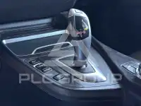2019 BMW 125