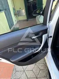 2019 BMW 125