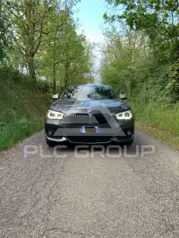 2019 BMW 125