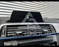 2019 BMW 125