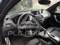 2019 BMW 125