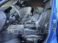 2019 BMW 125