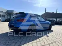 2019 BMW 125