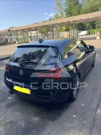 2019 BMW 125