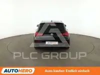 2019 BMW 125