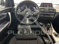 2019 BMW 125