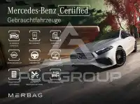 2019 BMW 125