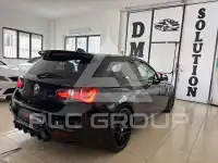 2019 BMW 125
