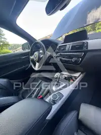 2019 BMW 125