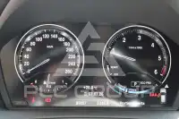 2019 BMW 125