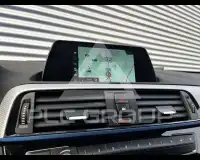 2019 BMW 125