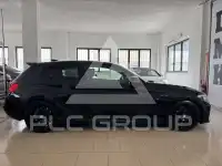 2019 BMW 125