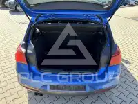 2019 BMW 125