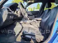 2019 BMW 125