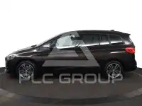 2019 BMW 216
