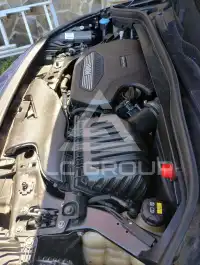 2019 BMW 216