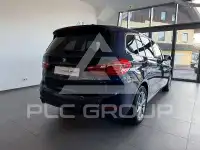 2019 BMW 216