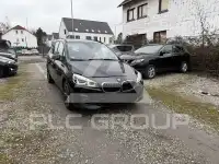 2019 BMW 216