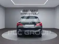 2019 BMW 216