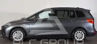2019 BMW 216