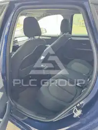 2019 BMW 216