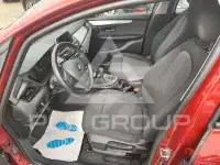 2019 BMW 216