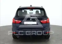 2019 BMW 216