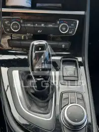 2019 BMW 216