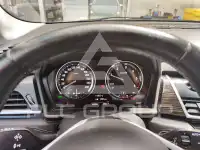 2019 BMW 216