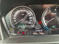 2019 BMW 216