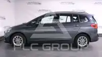 2019 BMW 216