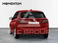 2019 BMW 216