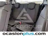 2019 BMW 216