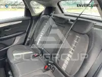 2019 BMW 216