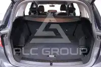 2019 BMW 216