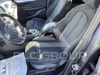 2019 BMW 216
