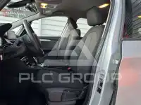 2019 BMW 216