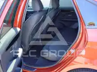 2019 BMW 216