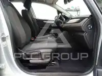 2019 BMW 216