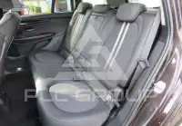 2019 BMW 216
