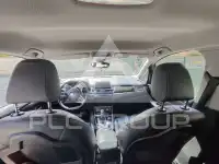 2019 BMW 216