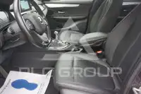 2019 BMW 216