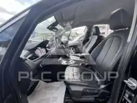 2019 BMW 216
