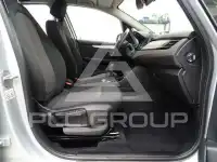 2019 BMW 216