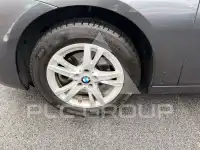 2019 BMW 216
