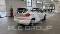 2019 BMW 216