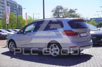 2019 BMW 216