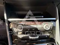 2019 BMW 216