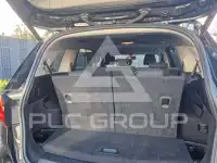2019 BMW 216