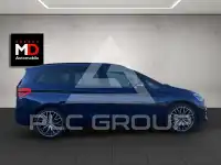 2019 BMW 216
